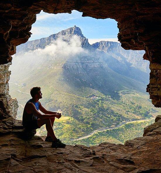 Beautiful Floating Villa