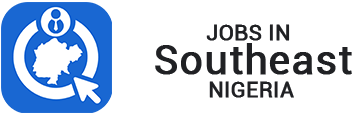 Latest Job Vacancies in South-East Nigeria